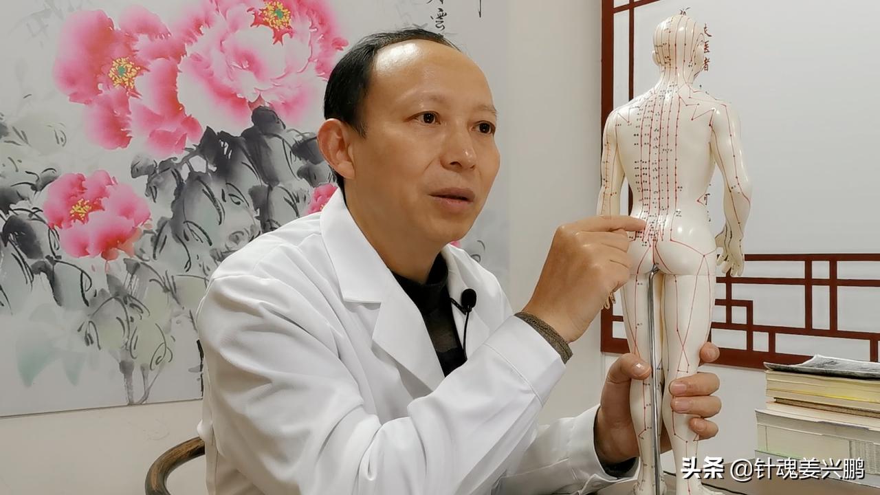 经常吃中药,经常喝祛湿气的中药有没有副作用