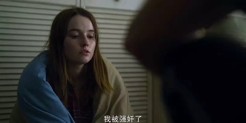 豆瓣高分罪案电视剧,豆瓣高分的罪案电视剧