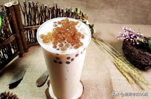 放弃月薪1万的工作去创业值得吗,该不该放弃年薪20万的工作去创业