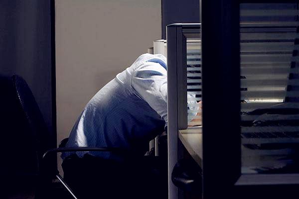 规范生活习惯,规范言行举止养成良好的习惯