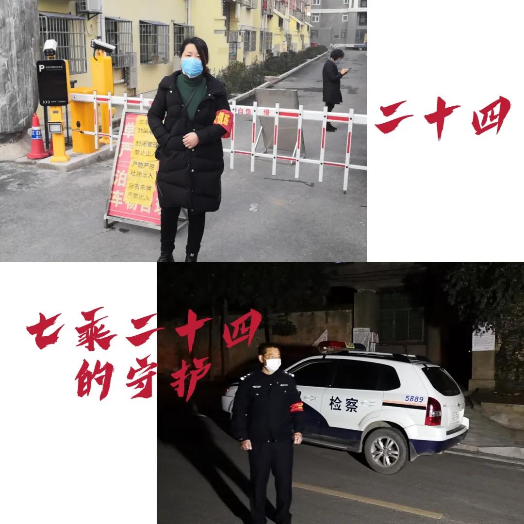 70、53、38、24、8、1、0、1400000000