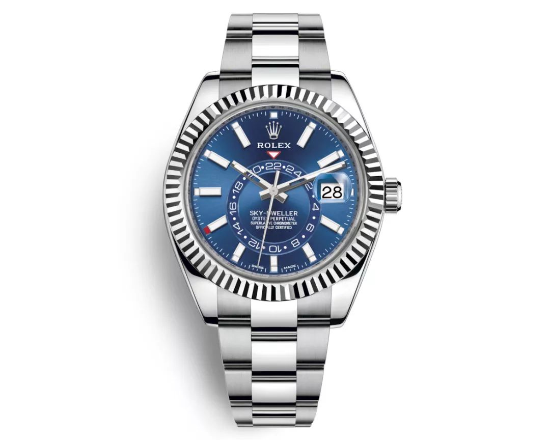 手表最不值得买的是哪几款,因为价格而迟迟不敢入手