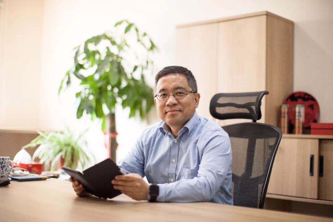 德比软件藕锋：酒店大数据里的老字号