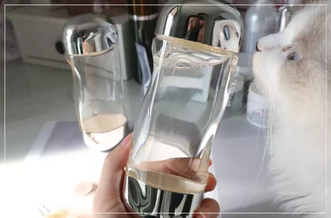 近期值得入手的爱用物,年终总结我最大的收获