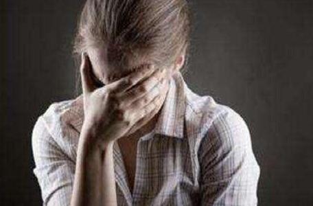 女性尿失禁应注意哪些事项,尿失禁的女性在生活上应注意什么