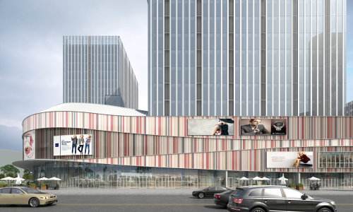 安家九亭片段,安家这部剧怎么样