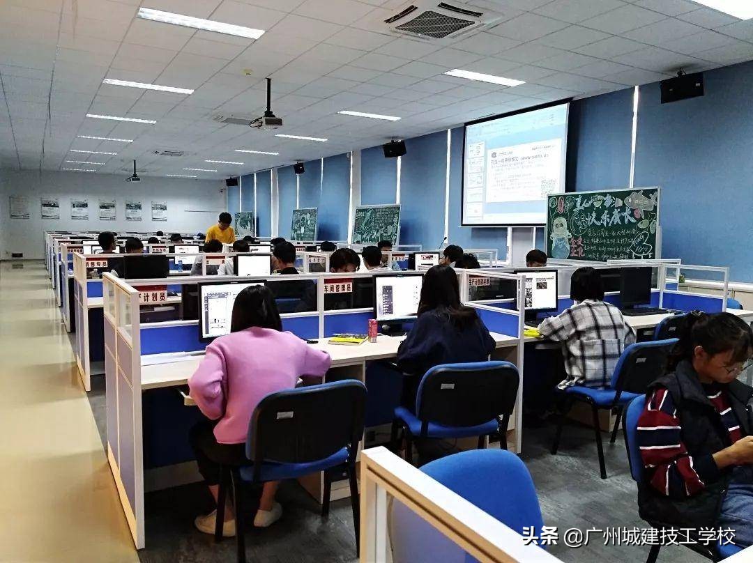 网络营销电商专业岗位,电子商务和网络营销哪个专业好