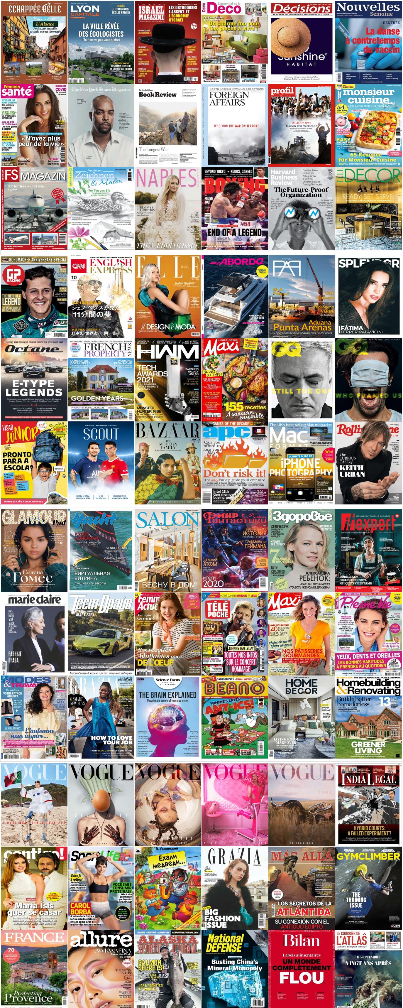 绮捐寰疯澶栧垔,寰疯瀛︿範鏂囨湰璧勬枡