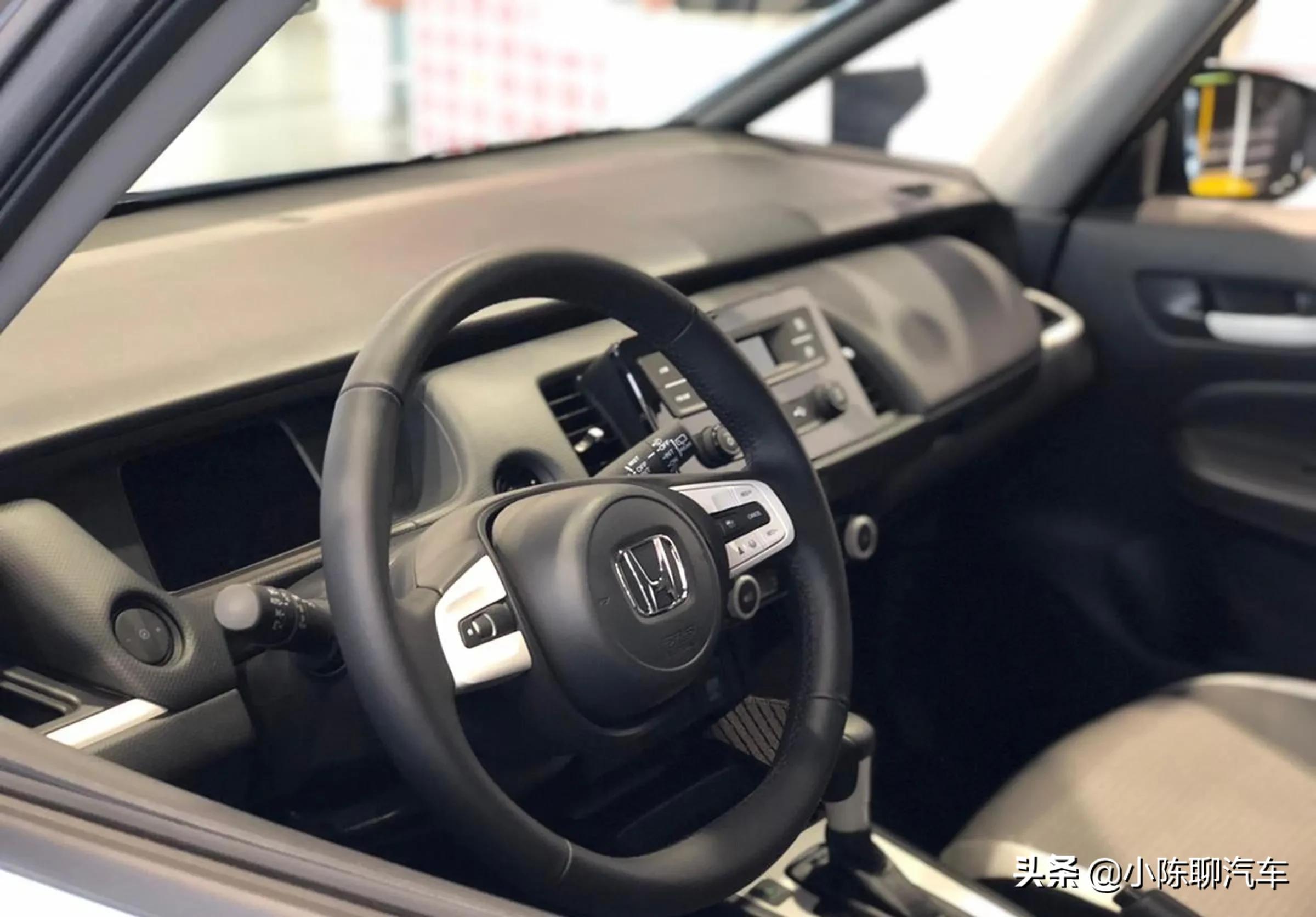 本田crv与本田飞度哪个保值率高,广汽本田飞度保值神车究竟有多牛