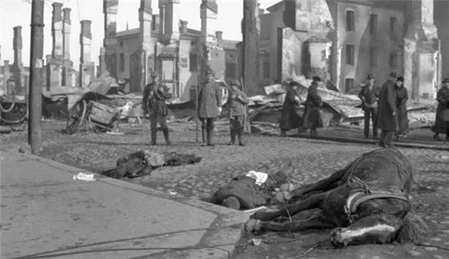 芬兰和俄罗斯有领土纠纷吗,芬兰与俄罗斯有领土纠纷吗