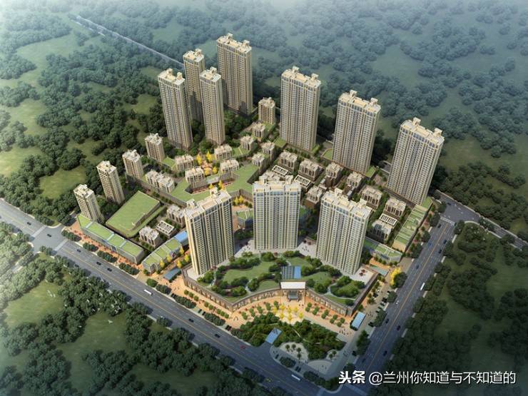 国芳百货楼盘,国芳百货项目简介