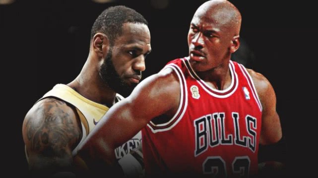 创纪录乔丹签名球鞋拍出56万美元,乔丹最后一冠全队签名球鞋