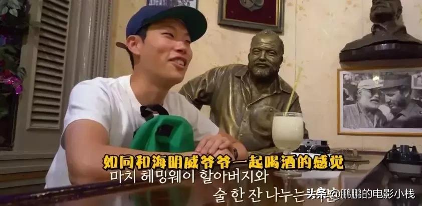 绁炰粰缁艰壓鎺ㄨ崘,绁炰粰缁艰壓