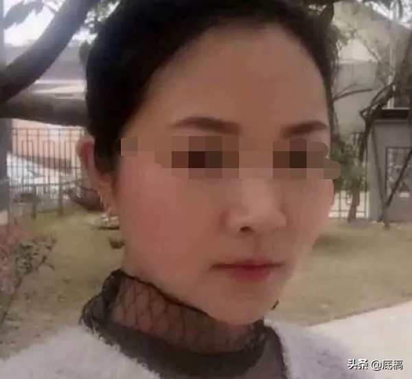 真实案件讲解女子走夜路被杀害,女子夜跑被劫杀