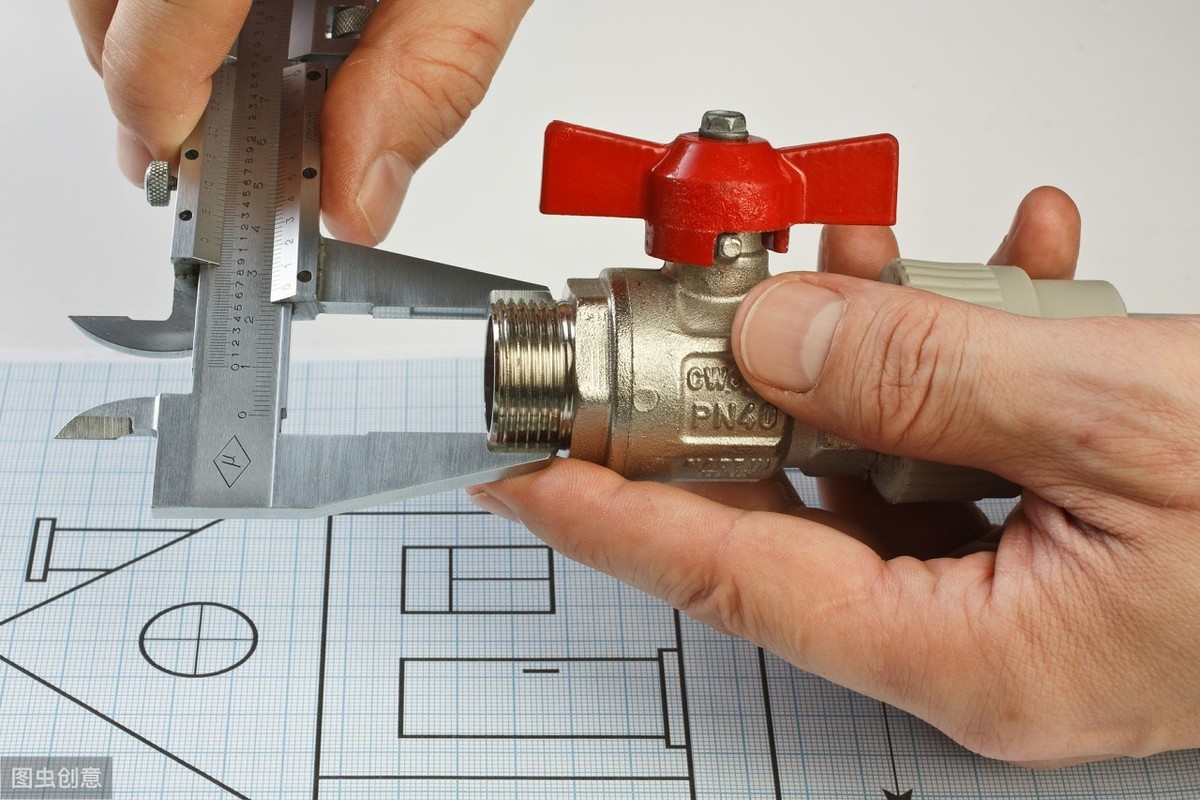 家里水龙头别瞎省钱,家里水龙头水小要怎么弄