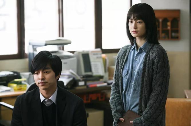 萨利机长事件纪录片,萨利机长电影正片