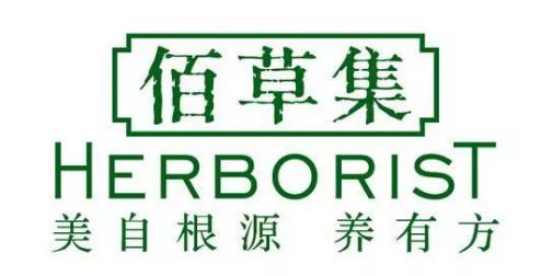 太原市体检中心,太原体验中心