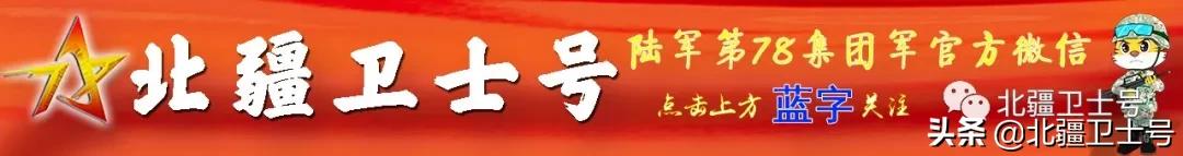 如果战争来临基本操作,假如战争来临如何自救