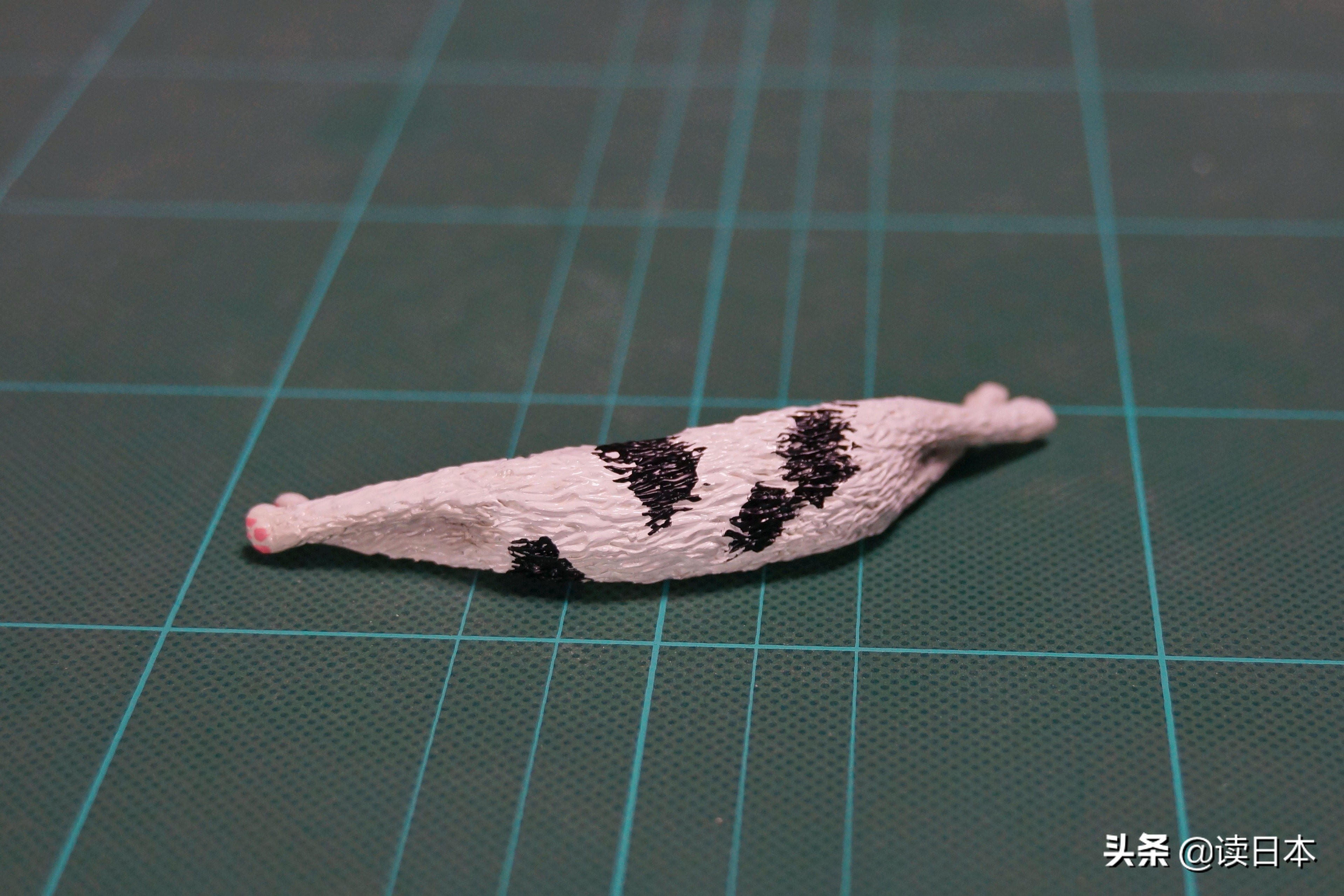 沙雕手办日本小哥,日本沙雕手办小哥哥