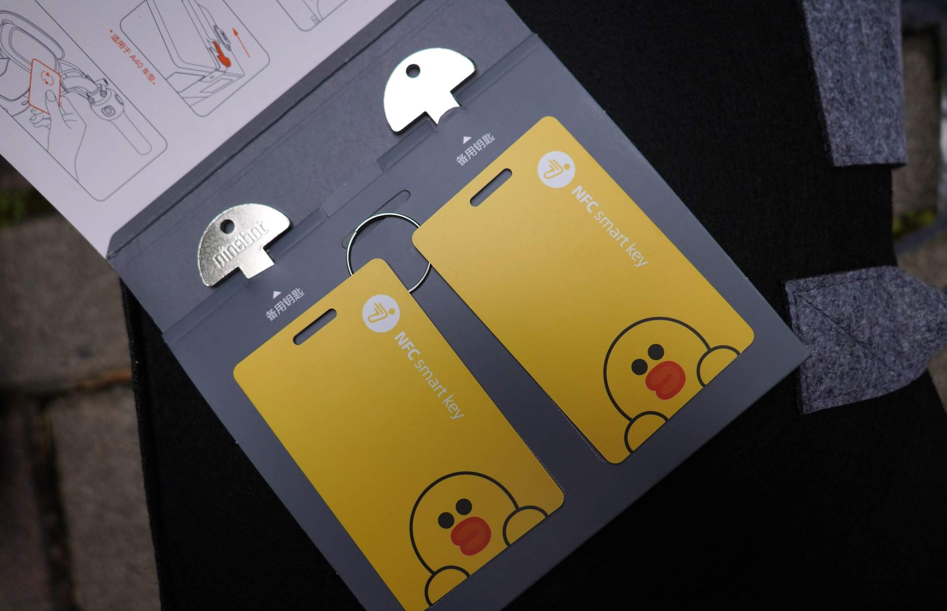 九号短途电动自行车代步,九号电动车长途旅行推荐