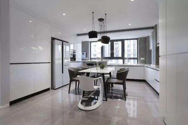 真正的天然大理石餐桌,天然大理石餐桌好吗