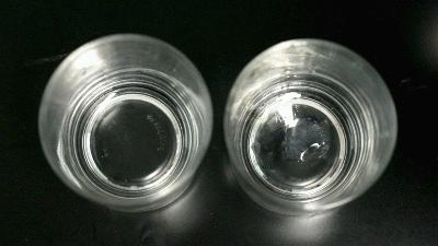 网红瘦腿打底裤测评,网红塑形瘦腿裤