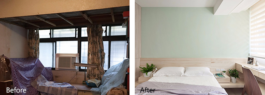 家里储藏空间,家里储存空间