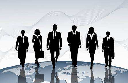 友邦保险总监的真实收入,友邦保险北京十大总监