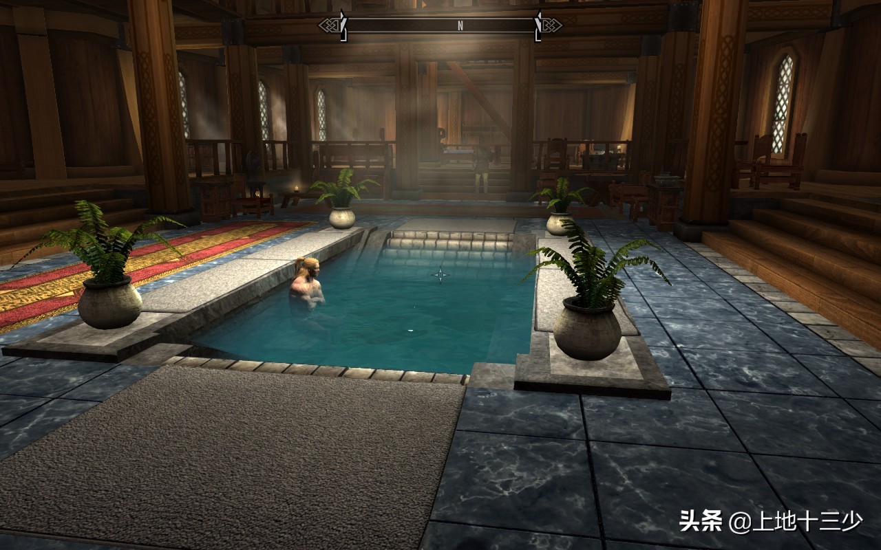 什么游戏神作好玩,什么游戏是神作