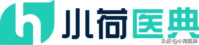 医生辟谣酱油吃了不会变黑,酱油疤痕变黑是真的吗