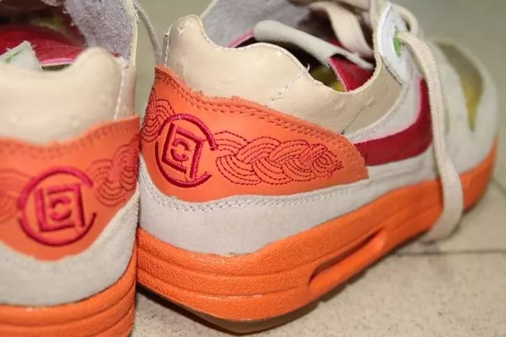 最便宜的联名球鞋国产,2020全球最贵的十大球鞋排行榜