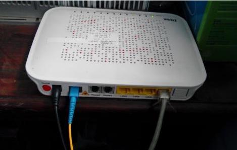 光猫wifi6和路由器wifi6的区别,光猫跟路由器有什么区别吗