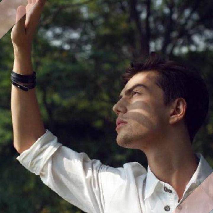 夏天防晒最新,夏天防晒长款最新款