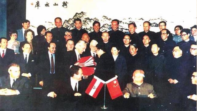 红岩汽车优势,红岩汽车最新款