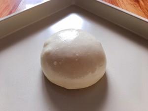 正宗港式菠萝包的做法,港式菠萝包的家常做法烤箱