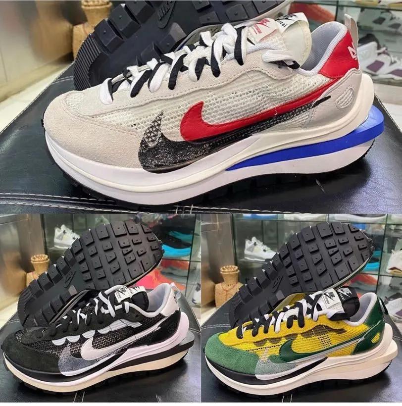 李宁时装周2018什么系列,李宁时装周帽子惹争议