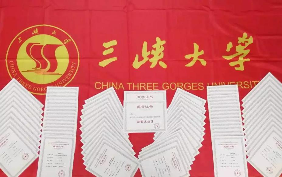 三峡大学2024招聘,三峡大学2024公开招聘