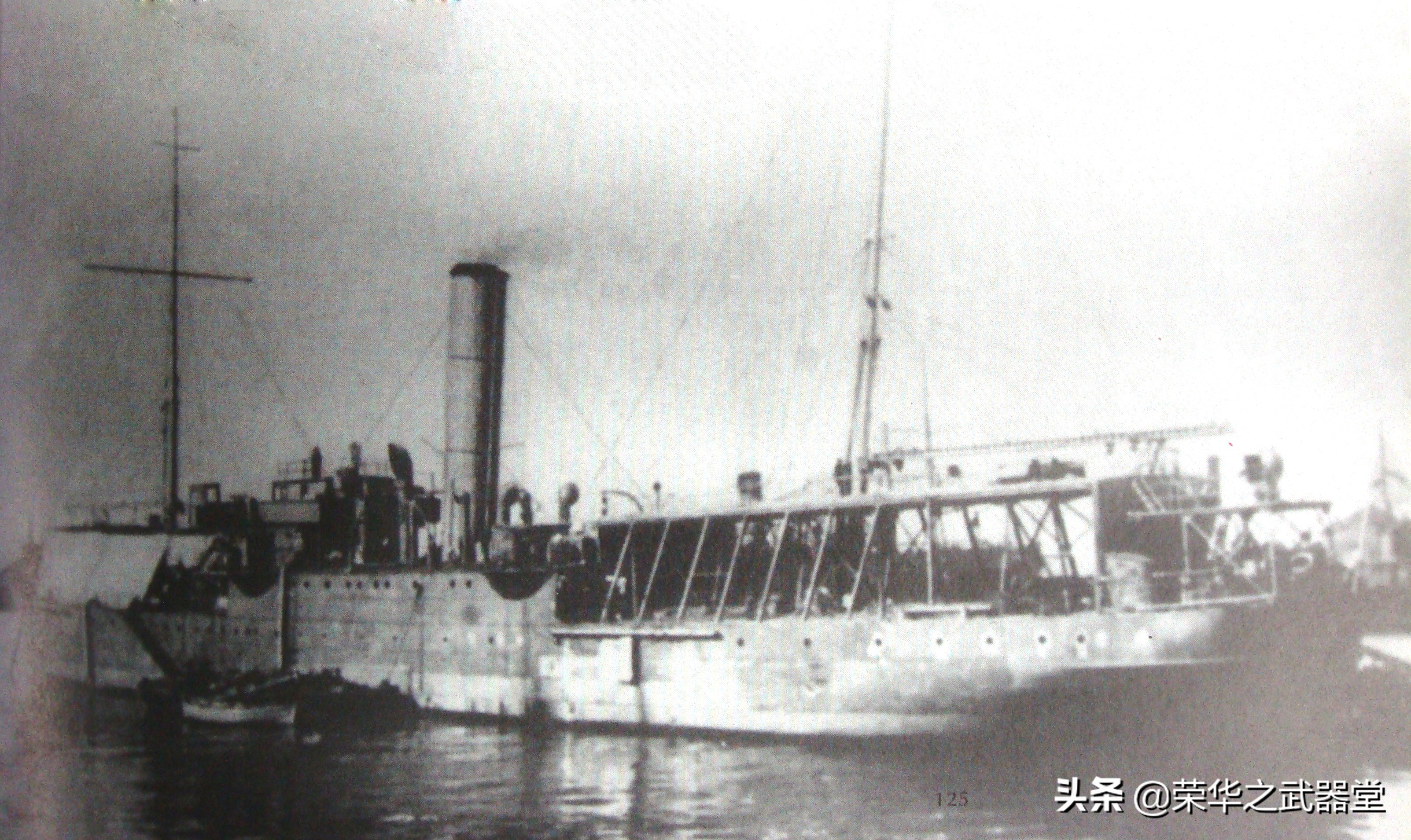 英西海战英国海军哪方面有优势,英国皇家海军vs苏联红海军