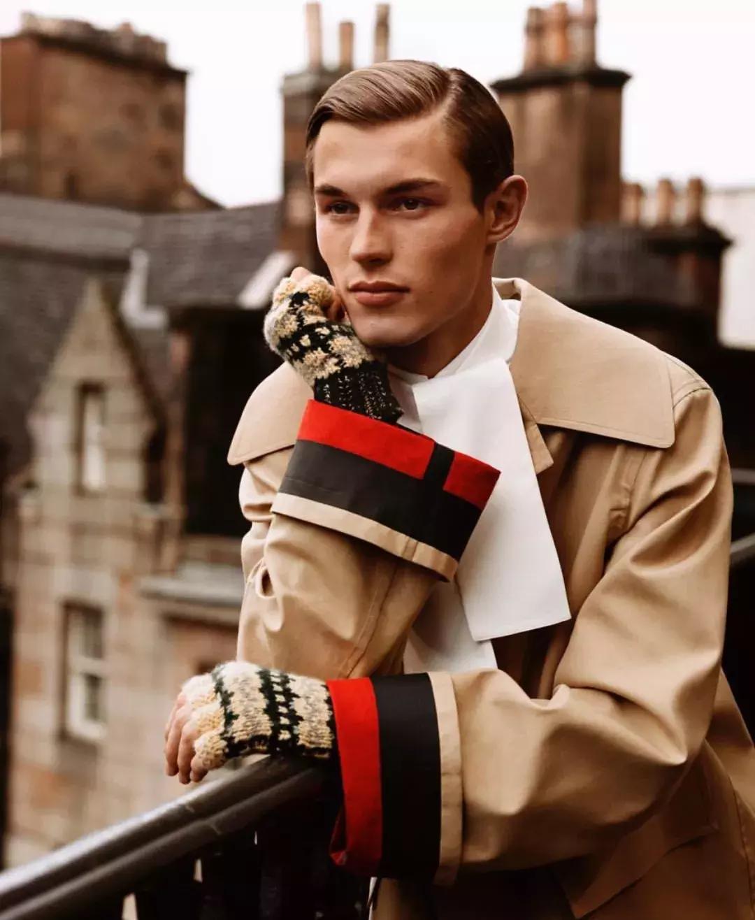 burberry风衣买几件,burberry风衣买大一码