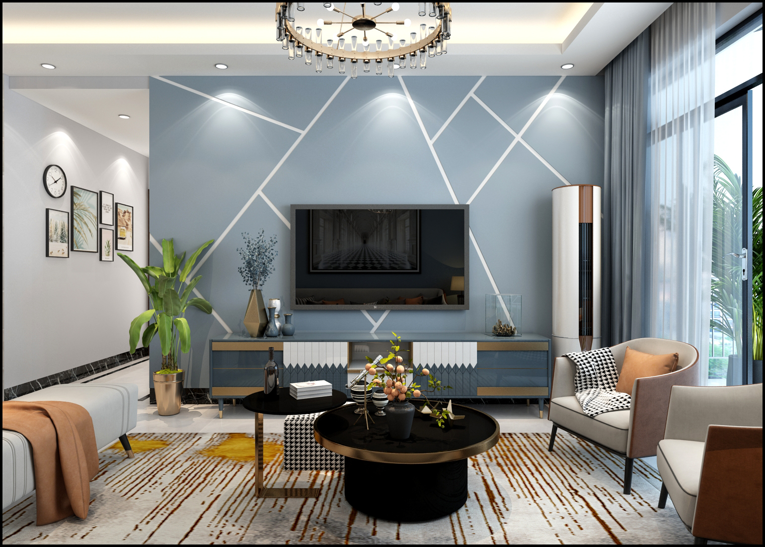 冠城世家南宁,南宁冠城世家小区