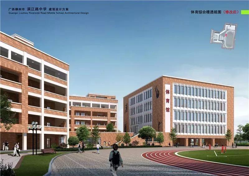 你守护世界我守护你少年的你,你守护世界我守护你