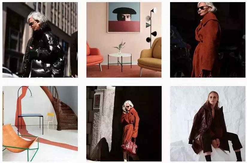 羽绒服怎么穿效果最好 (羽绒服穿着要什么样才叫做刚合适)