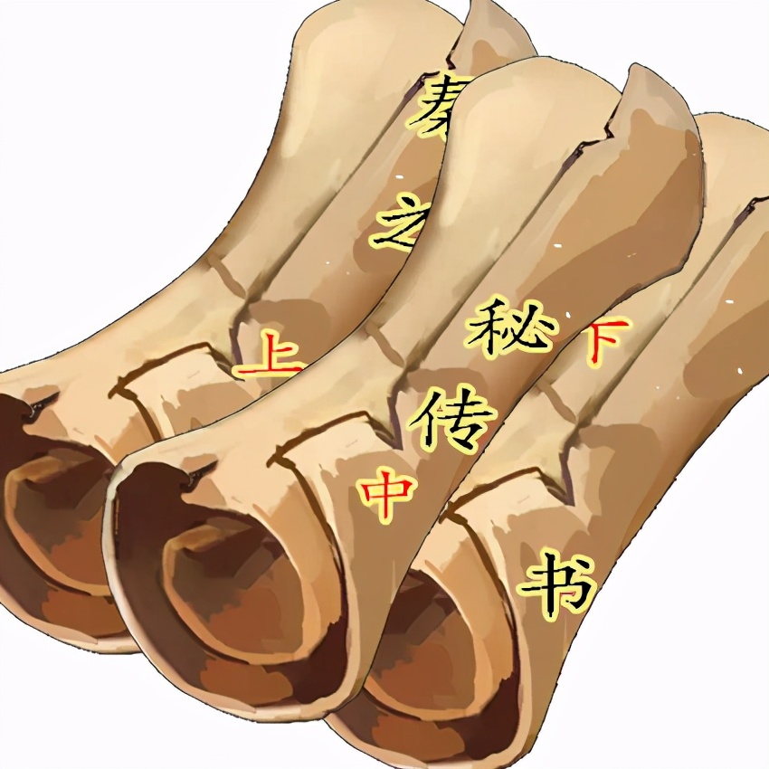 街机游戏里最不可思议的红丸,街机游戏中的五大道具