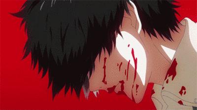 变装机甲,杰克大魔王变装机甲