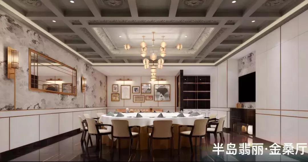 量力而行，切滚球许是最佳选择|金桑课堂