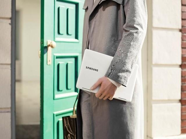 三星笔记本星耀penpro,三星笔记本2018款