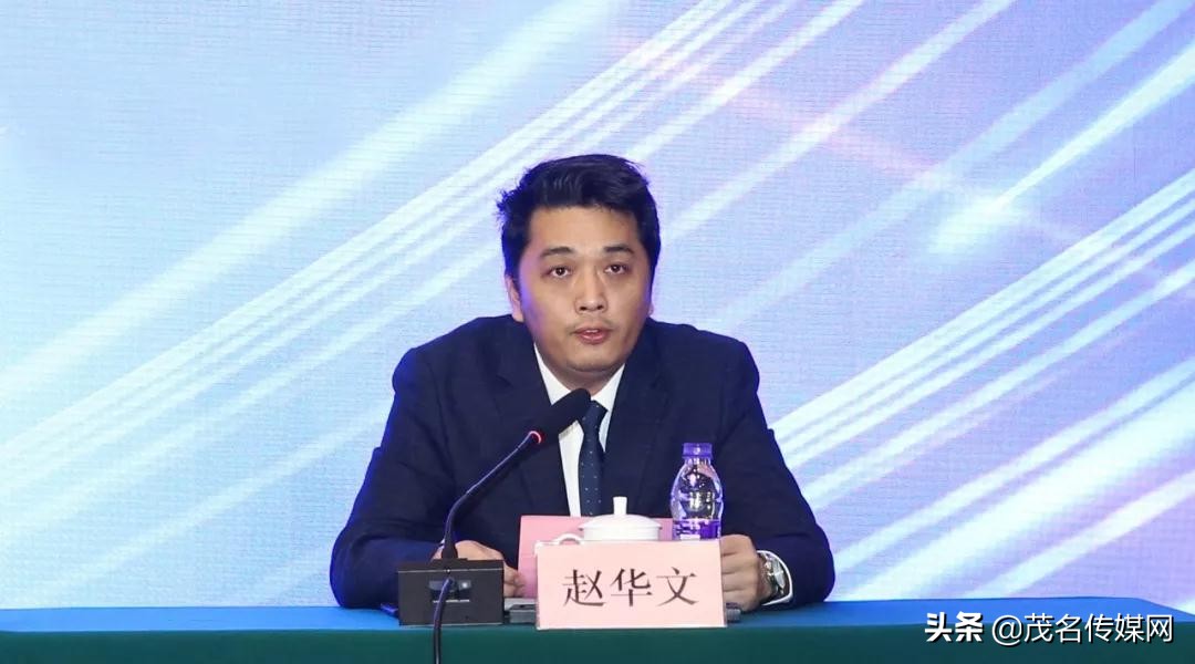 孙耀威2018跨年演唱会,孙耀威新年