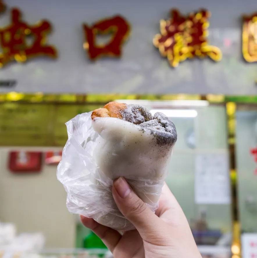 那些逐渐消失的网红美食2019年,2018十佳美食视频