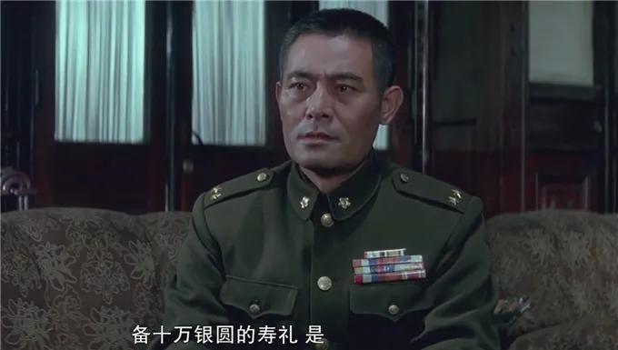 大决战1-3三部曲电影在线免费观看,大决战历经几年拍摄完毕