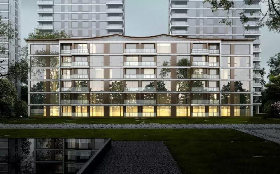 楼市复苏最好的楼盘,下半年入市的新盘有哪些